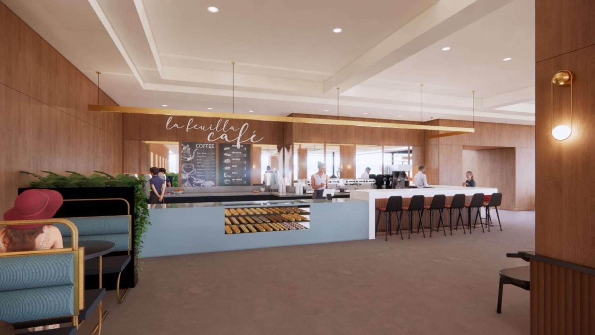 The Printing House Hotel, Tapestry Collection By Hilton Nashville Eksteriør billede